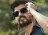 Mysskin to Karthik Subbaraj: Five Kollywood stars' reviews for Vijay's 'Master'