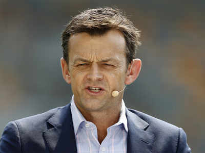 India need to work out why there have been so many injuries: Gilchrist