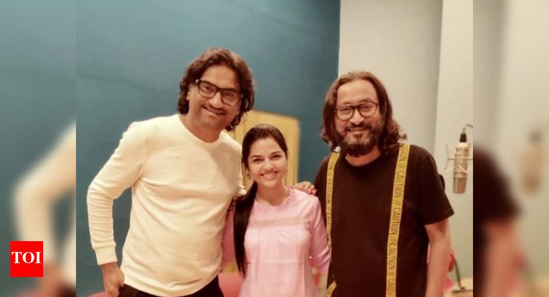 Ajay atul deals