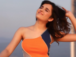 Shirley Setia photos: Stunning pictures of YouTube sensation who is all set for Bollywood
