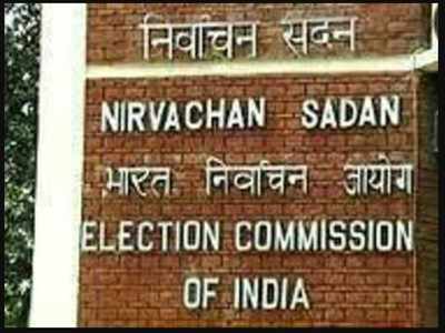 EC steps in to protect honest state election officials from 'victimisation' in post-poll period