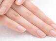 Home remedies for brittle nails