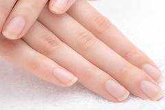 Home remedies for brittle nails