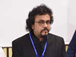 Bickram Ghosh