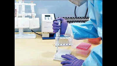 Delhi: Awareness, monitoring to check vaccine hesitancy