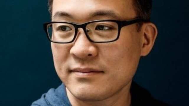 Read Fitbit CEO James Park's open letter to users Read Fitbit CEO James Park's open letter to users