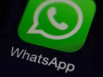 WhatsApp delays privacy changes by three months