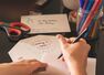 Hobbies that are best suited for you, according to zodiac signs