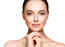 Hyaluronic Acid: The new magical skincare ingredient