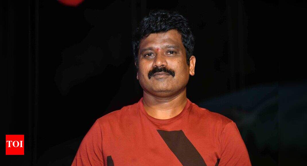 Prem promises that Ek Love Ya music won't disappoint film fans ...