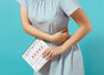 Period weight gain: Why it happens?