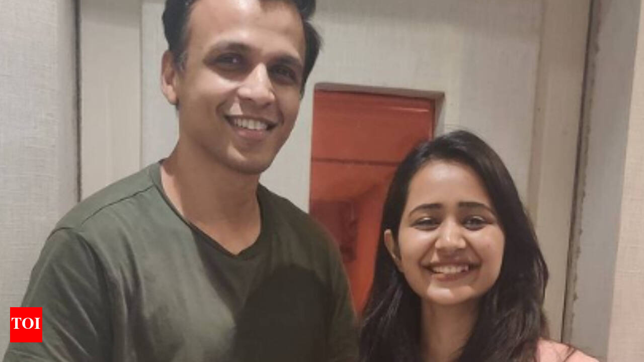 Abhijeet sawant wiki