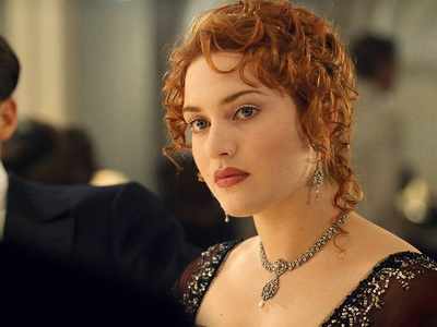 Kate Winslet: Felt bullied after 'Titanic' success
