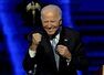 Joe Biden’s presidency promises fashion industry's revival
