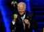 Joe Biden’s presidency promises fashion industry's revival