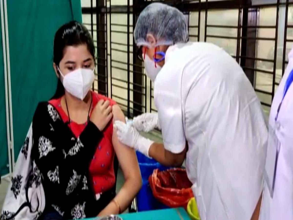 Bengali doctor sexy video