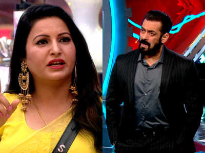 Bigg boss 14 episode mx online player