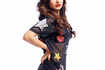 Patralekhaa aced fashion-forward ensembles which are here to stay!