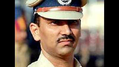 No cases against lockdown violators: ​Pune police commissioner