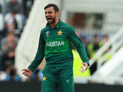 T10 perfect format to bring new audiences to cricket: Shoaib Malik