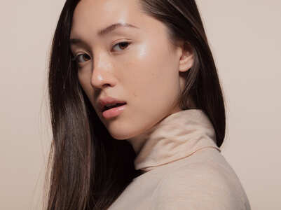 Korean beauty trends that are going to be big in 2021