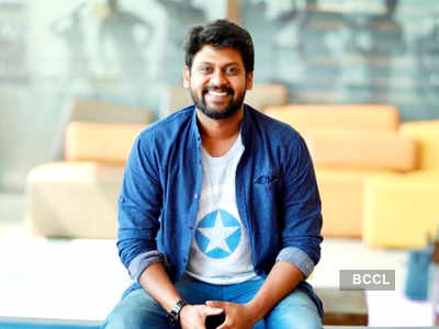 Bigg Boss Tamil 4 finalist Rio Raj: From being accused of 'groupism' to a successful captain, a look at his BB journey in the show