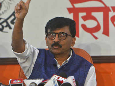 Shiv Sena to contest West Bengal assembly polls