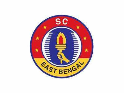SC East Bengal bank on 'momentum' factor vs Chennaiyin FC