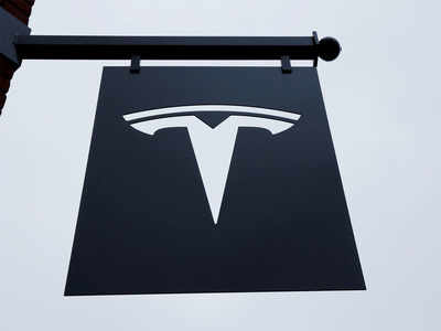 Rajasthan govt writes to Tesla, offers land in Bhiwadi for a manufacturing unit