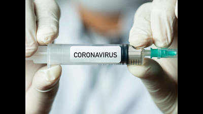 Covid vaccination sites in Hyderabad to be increased to 42
