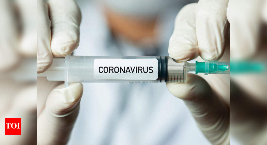 Covid vaccination sites in Hyderabad to be increased to 42 Hyderabad