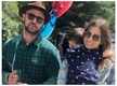 
Justin Timberlake officially confirms birth of second child with Jessica Biel- find out his name

