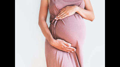 Violence against pregnant women up in Gujarat