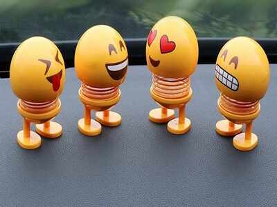 Car Decoration Accessories Popular products for your vehicle Times of India