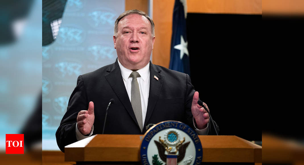 mike-pompeo-china-likens-pompeo-to-a-mantis-after-latest-us-sanctions-times-of-india