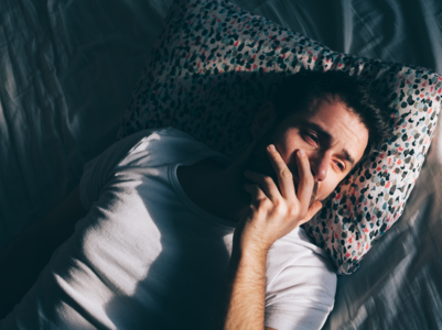 Love Capsule: My wife has been cheating on me for a reason I could never fathom