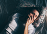 Love Capsule: My wife has been cheating on me for a reason I could never fathom