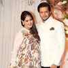 List of Beautiful Dresses to Wear to a Wedding That'll Keep You Comfortable  Even at the Time of Pregnancy