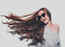 How to take perfect care of your natural hair texture