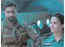 Exclusive! Did you know that Vicky Kaushal starrer ‘Uri: The Surgical Strike’ was shot in Serbia?