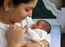 My COVID Story: I got my positive test report the day I delivered my baby