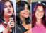 NFDC Film Bazaar: Ekta Kapoor, Vani Tripathi Tikoo, Srishti Behl Arya on women’s changing roles in films