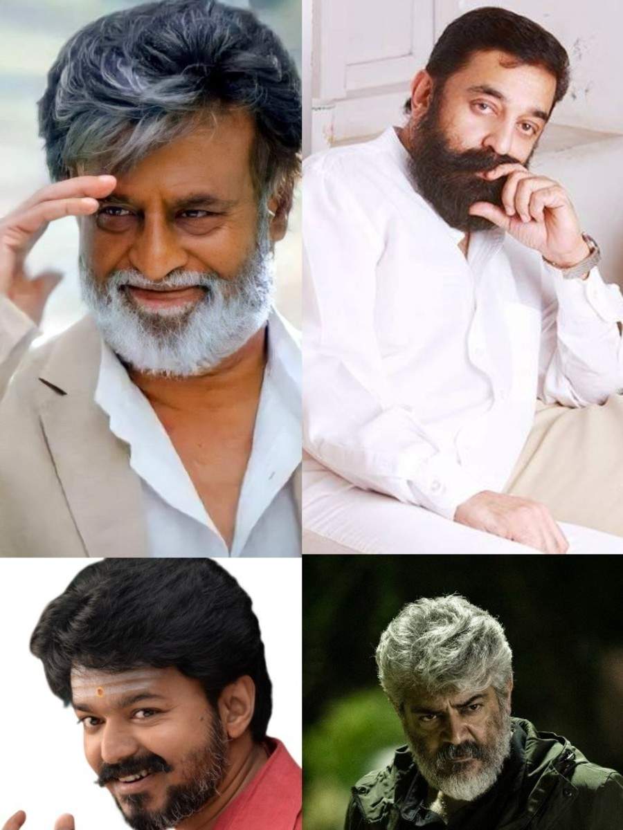 Suriya Actor in Green Shirt