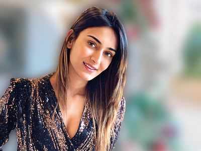 Erica Fernandes: I have played strong characters. Now, I want to explore different genres