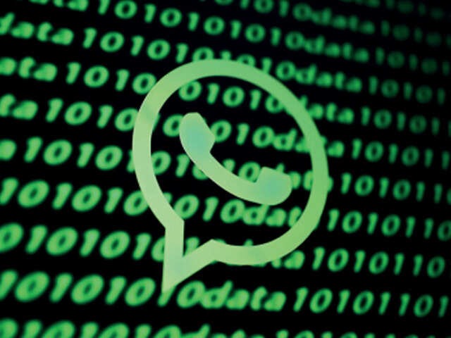 Delhi HC to WhatApp users: Don’t use if unsure about privacy Delhi HC to WhatApp users: Don’t use if unsure about privacy