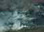 How satellite imagery can help with planet conservation
