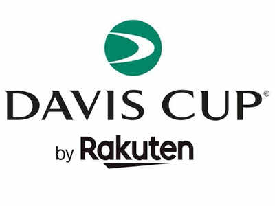 Davis Cup Finals to take place over 11 days, three cities