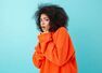 What you secretly fear the most, according to zodiac signs