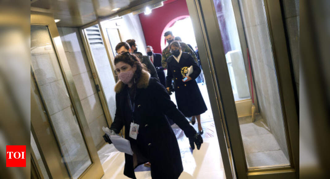us capitol on lockdown us capitol on lockdown