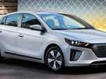 Top 20 upcoming hybrid cars in 2021